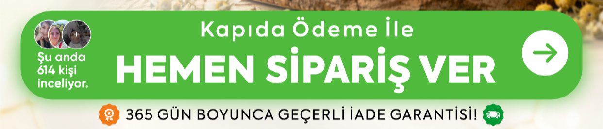Promotional Imasge 1
